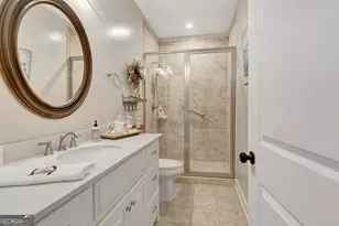 338 Forest Ln, Woodbury, GA 30293 - Photo 48