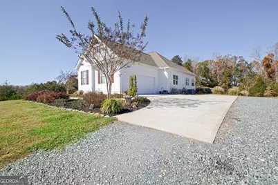 338 Forest Lane, Woodbury, GA 30293 - Photo 8