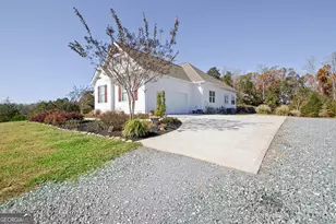 338 Forest Ln, Woodbury, GA 30293 - Photo 8