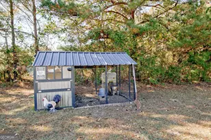 338 Forest Ln, Woodbury, GA 30293 - Photo 56