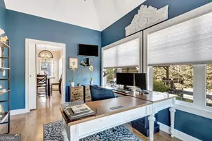 338 Forest Ln, Woodbury, GA 30293 - Photo 38