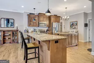 338 Forest Ln, Woodbury, GA 30293 - Photo 26