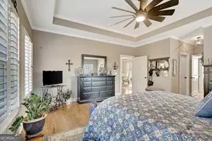 338 Forest Ln, Woodbury, GA 30293 - Photo 42