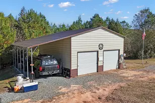 338 Forest Ln, Woodbury, GA 30293 - Photo 58