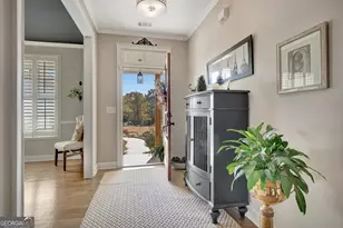 338 Forest Ln, Woodbury, GA 30293 - Photo 20