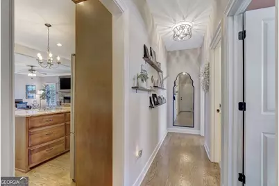 338 Forest Lane, Woodbury, GA 30293 - Photo 46