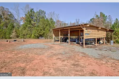 338 Forest Lane, Woodbury, GA 30293 - Photo 60