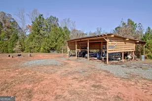 338 Forest Ln, Woodbury, GA 30293 - Photo 60