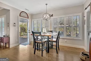 338 Forest Ln, Woodbury, GA 30293 - Photo 34