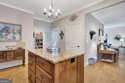 338 Forest Lane, Woodbury, GA 30293 - Photo 28