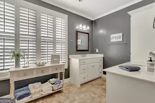 338 Forest Ln, Woodbury, GA 30293 - Photo 44