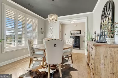 338 Forest Lane, Woodbury, GA 30293 - Photo 22