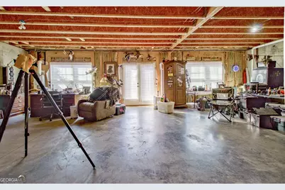 338 Forest Lane, Woodbury, GA 30293 - Photo 52