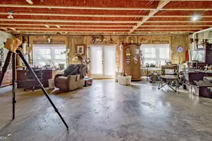 338 Forest Ln, Woodbury, GA 30293 - Photo 52