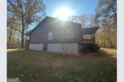 10291 White House Parkway, Woodbury, GA 30293 - Photo 8