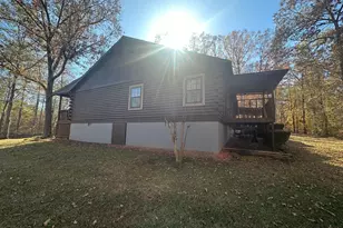 10291 Whitehouse Pkwy, Woodbury, GA 30293 - Photo 8