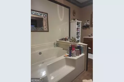 10291 White House Parkway, Woodbury, GA 30293 - Photo 18