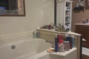 10291 Whitehouse Pkwy, Woodbury, GA 30293 - Photo 18