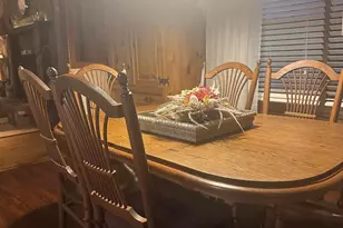 10291 Whitehouse Pkwy, Woodbury, GA 30293 - Photo 24