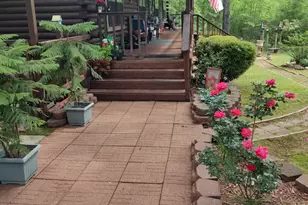 10291 Whitehouse Pkwy, Woodbury, GA 30293 - Photo 32