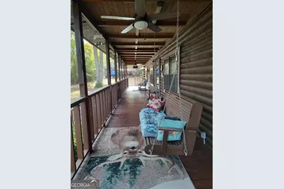 10291 White House Parkway, Woodbury, GA 30293 - Photo 28