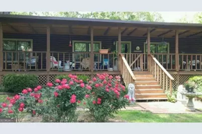 10291 White House Parkway, Woodbury, GA 30293 - Photo 30