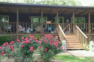 10291 Whitehouse Pkwy, Woodbury, GA 30293 - Photo 30