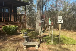 10291 Whitehouse Pkwy, Woodbury, GA 30293 - Photo 10