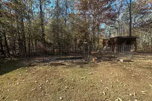 10291 Whitehouse Pkwy, Woodbury, GA 30293 - Photo 12