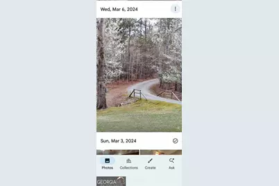 10291 White House Parkway, Woodbury, GA 30293 - Photo 38