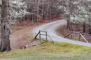 10291 Whitehouse Pkwy, Woodbury, GA 30293 - Photo 38