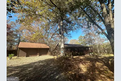 10291 White House Parkway, Woodbury, GA 30293 - Photo 4