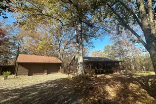 10291 Whitehouse Pkwy, Woodbury, GA 30293 - Photo 4