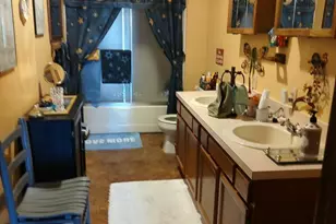 10291 Whitehouse Pkwy, Woodbury, GA 30293 - Photo 22