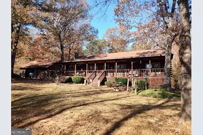 10291 White House Parkway, Woodbury, GA 30293 - Photo 36