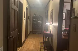 10291 Whitehouse Pkwy, Woodbury, GA 30293 - Photo 22