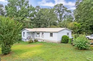 37 Carruth Rd, Jefferson, GA 30549 - Photo 1