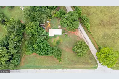37 Carruth Road, Jefferson, GA 30549 - Photo 2