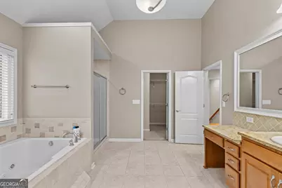 389 Young James Circle, Stockbridge, GA 30281 - Photo 26