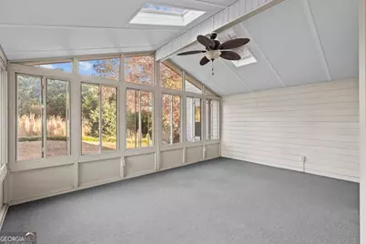 389 Young James Circle, Stockbridge, GA 30281 - Photo 36