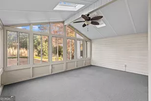 389 Young James Cir, Stockbridge, GA 30281 - Photo 36