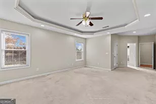 389 Young James Cir, Stockbridge, GA 30281 - Photo 16