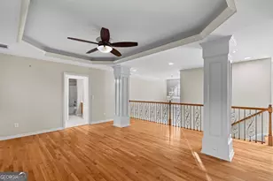 389 Young James Cir, Stockbridge, GA 30281 - Photo 20