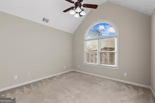 389 Young James Cir, Stockbridge, GA 30281 - Photo 28