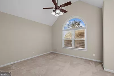 389 Young James Circle, Stockbridge, GA 30281 - Photo 34