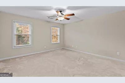 389 Young James Circle, Stockbridge, GA 30281 - Photo 32