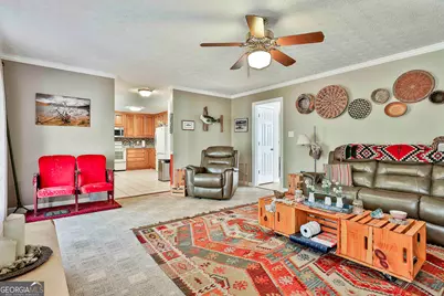 2246 Concord Road, Concord, GA 30206 - Photo 8