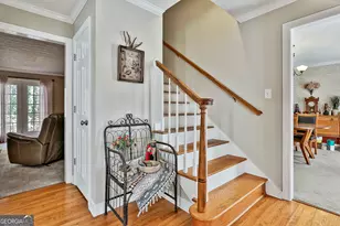 2246 Concord Rd, Concord, GA 30206 - Photo 6