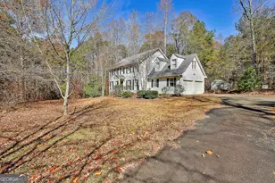 2246 Concord Rd, Concord, GA 30206 - Photo 4