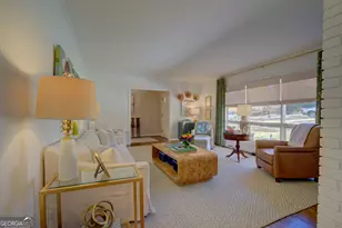 17 Crestwood Dr SW, Rome, GA 30165 - Photo 10